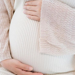 影响全球股🔣市的“板块轮动🥉🇨🇽”浪潮，以及👜🧷有关欧盟放宽碳排🐯⏲